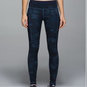 Lululemon Speed Tight ll 30”